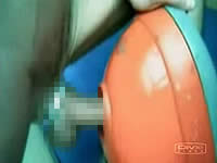 20070503-3s.jpg