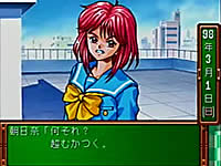 20070514-7s.jpg