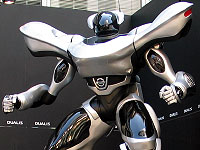 20070529-3s.jpg