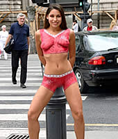 20070601-7s.jpg