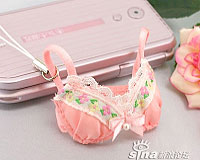 20070619-1s.jpg