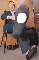 20070703-2s.jpg