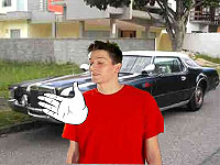 20070703-3s.jpg