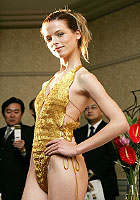 20070712-1s.jpg