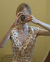20070718-5s.jpg