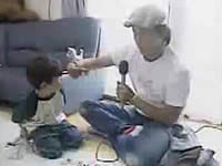 20070801-8s.jpg