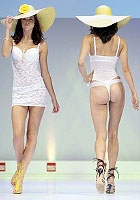 20070807-1s.jpg