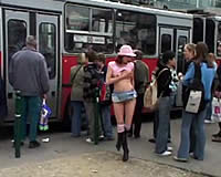20070813-10s.jpg