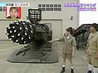20070813-4s.jpg