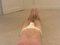 20070815-6s.jpg