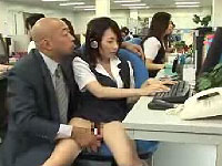 20070822-2s.jpg