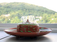 20070823-1s.jpg