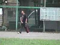 20070827-1s.jpg