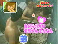 20070906-3s.jpg