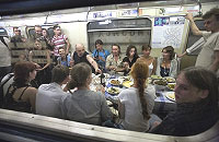 20070907-4s.jpg