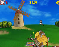 20070909-2s.jpg