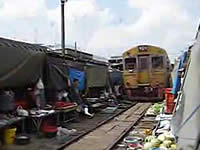 20070919-6s.jpg