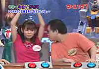 20070923-4s.jpg