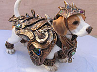 20071003-3s.jpg