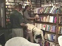 20071015-4s.jpg