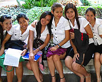 20071019-7s.jpg