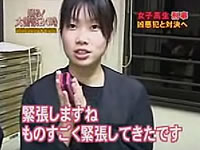 20071105-10s.jpg
