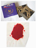 20071106-2s.jpg