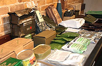 20071108-2s.jpg