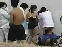 20071109-6s.jpg