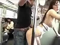 20071119-6s.jpg