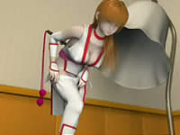 20071119-7s.jpg