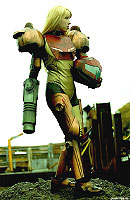 20071126-4s.jpg
