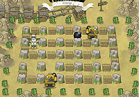 20071128-3s.jpg