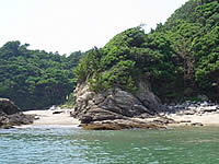 20071211-5s.jpg