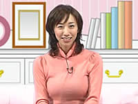 20071211-7s.jpg