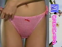 20071213-5s.jpg