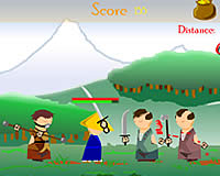 20071223-6s.jpg