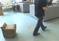 20080110-2s.jpg