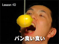 20080118-1s.jpg