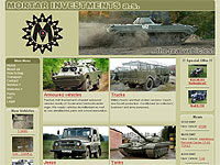 20080123-1s.jpg