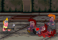 20080201-4s.jpg