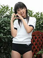 20080201-8s.jpg