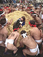 20080207-1s.jpg