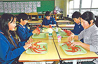 20080208-2s.jpg