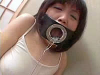 20080218-6s.jpg
