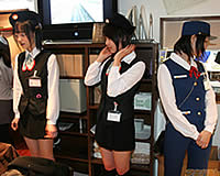20080223-1s.jpg