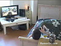 20080304-1s.jpg