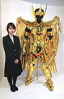 20080321-3s.jpg