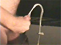 20080324-4s.jpg
