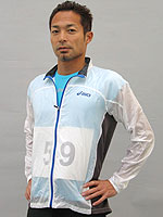 20080326-1s.jpg